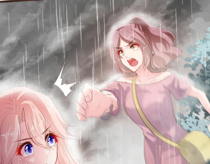 第82话(1/2)-第82话