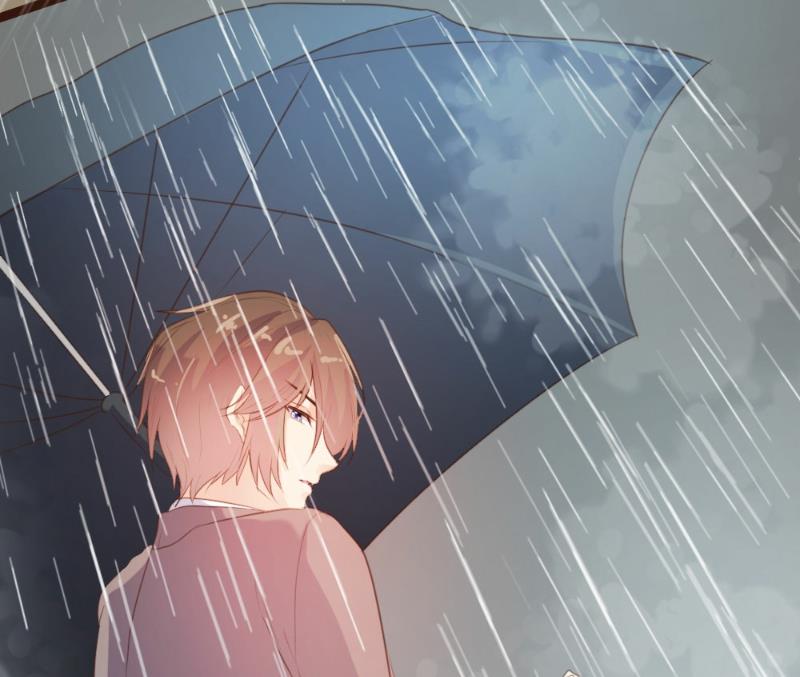 第82话(1/2)-第82话