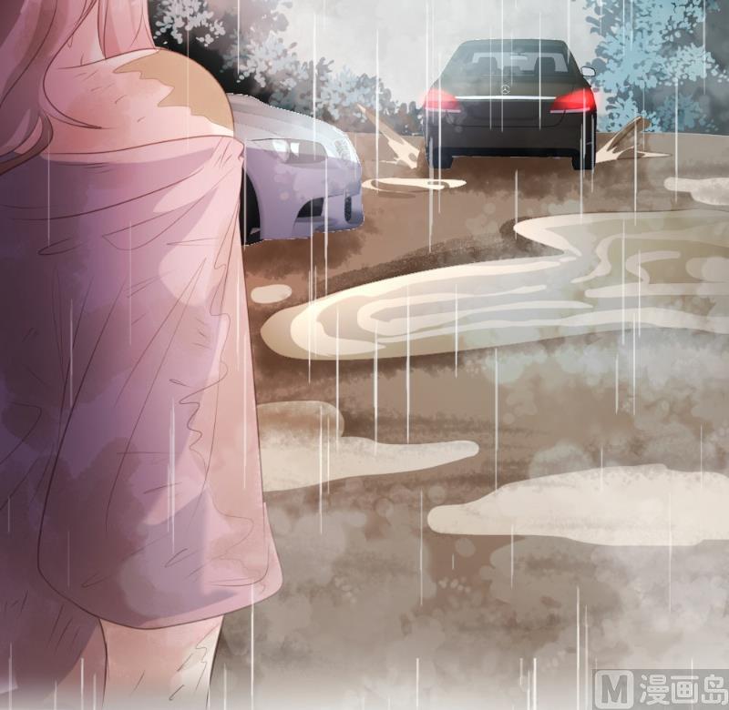 第82话(1/2)-第82话