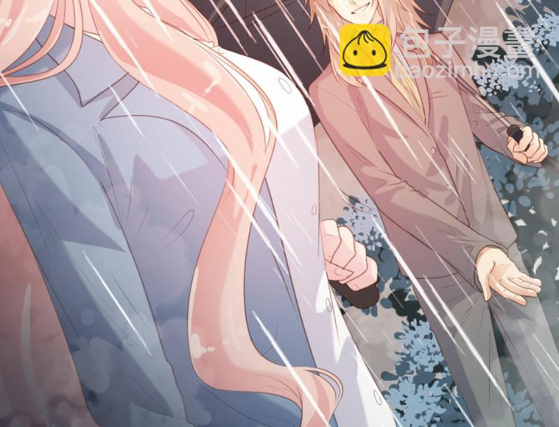 第82话(1/2)-第82话