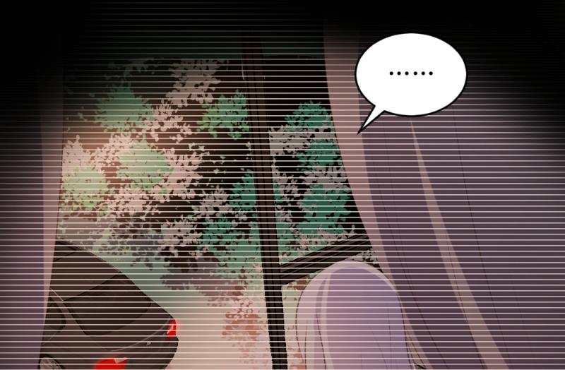 第84话(1/2)-第84话