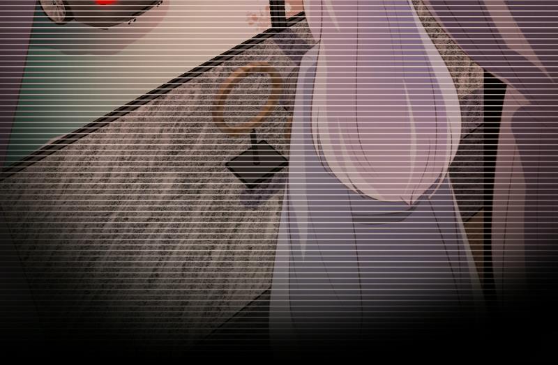 第84话(1/2)-第84话