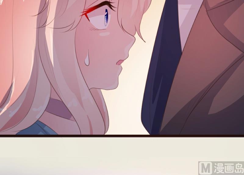 第84话(1/2)-第84话