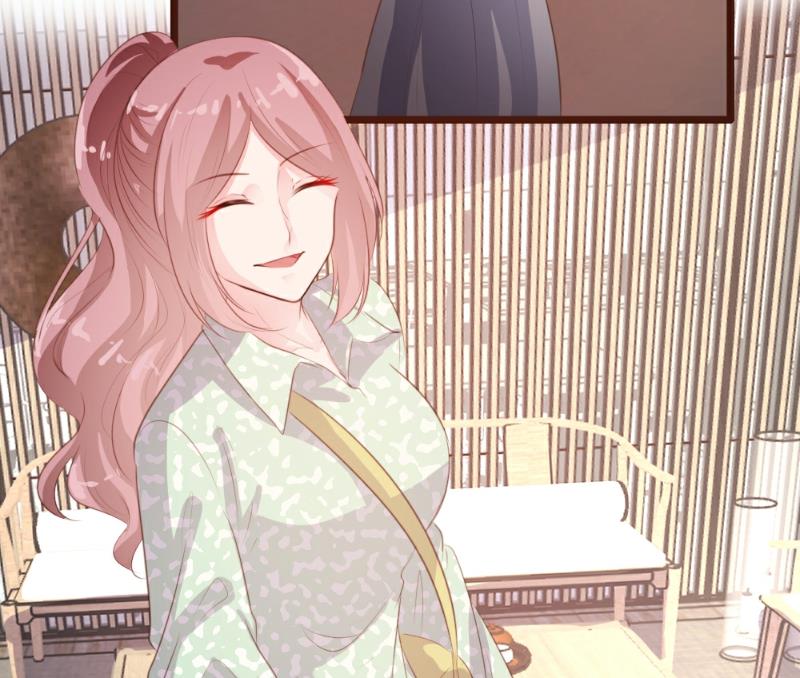 第84话(1/2)-第84话