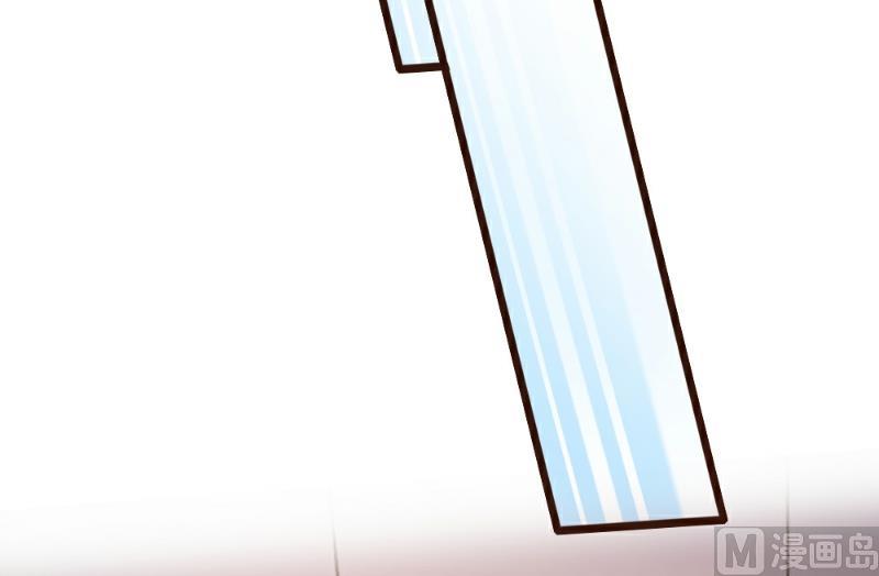 第84话(1/2)-第84话