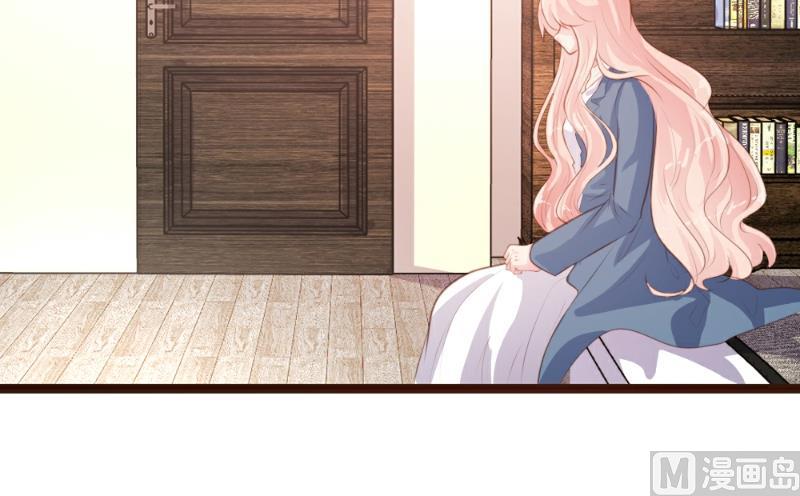 第86话(1/2)-第86话