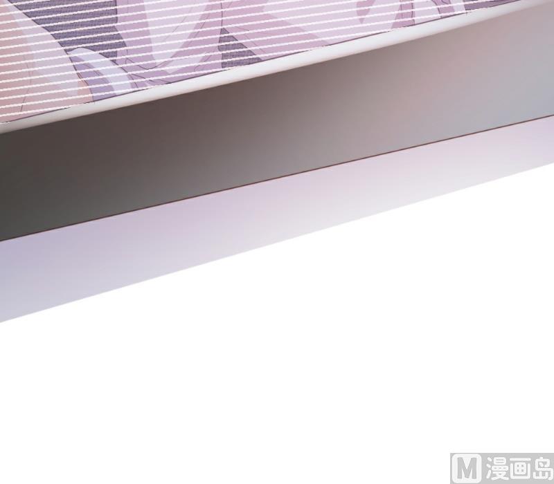 第86话(1/2)-第86话