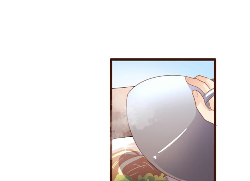 第86话(1/2)-第86话