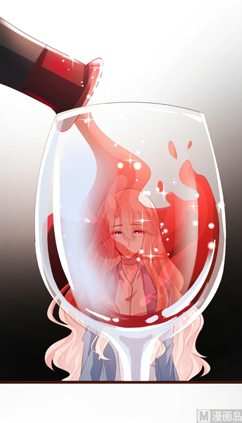 第86话(1/2)-第86话