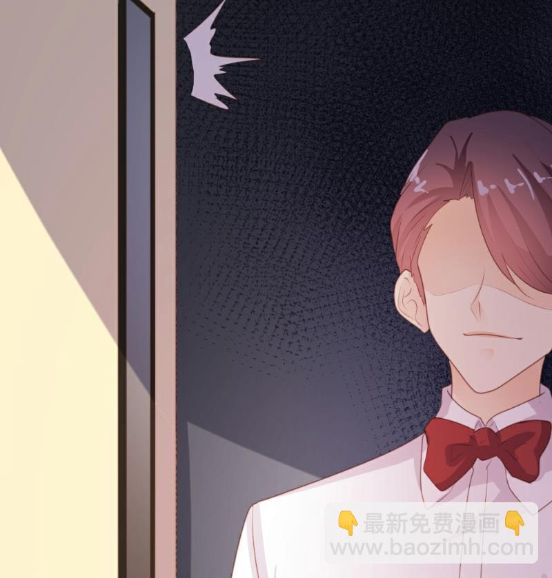 第86话(1/2)-第86话