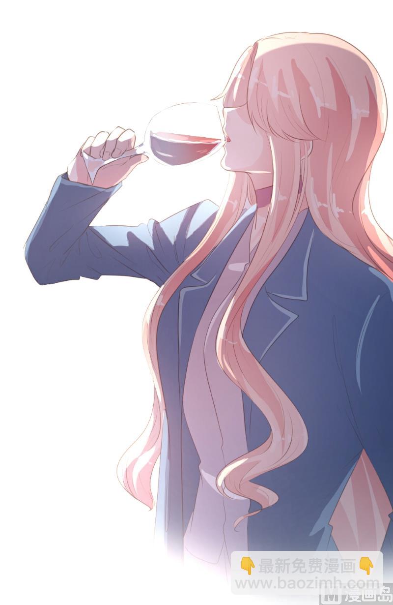 第86话(1/2)-第86话