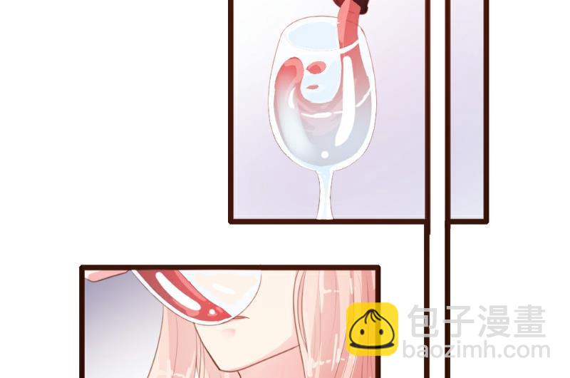 第86话(1/2)-第86话