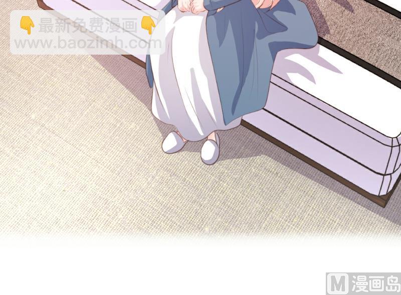 第86话(1/2)-第86话