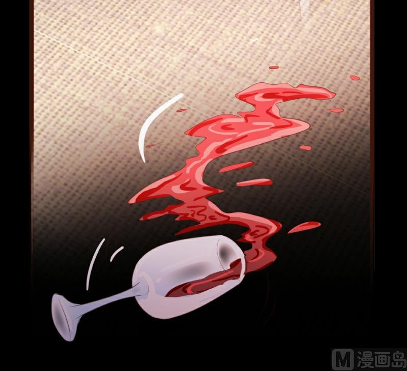 第86话(1/2)-第86话