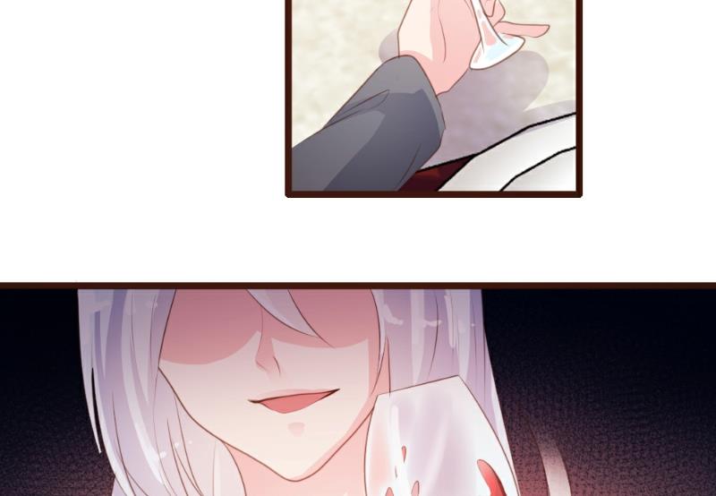 第86话(1/2)-第86话