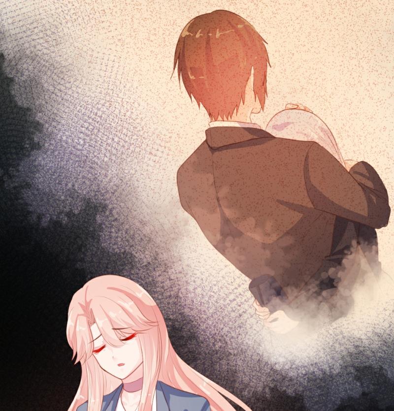 第86话(1/2)-第86话