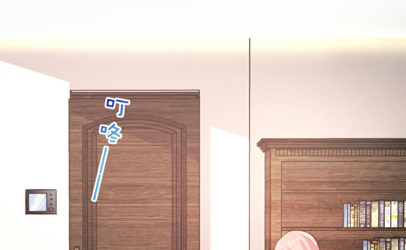 第86话(1/2)-第86话