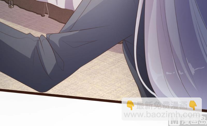 第88话(1/2)-第88话