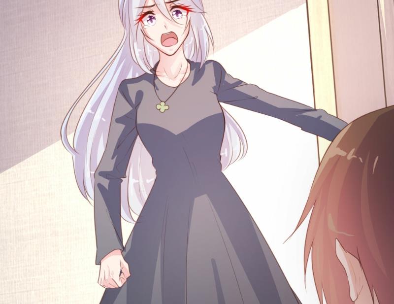 第88话(1/2)-第88话