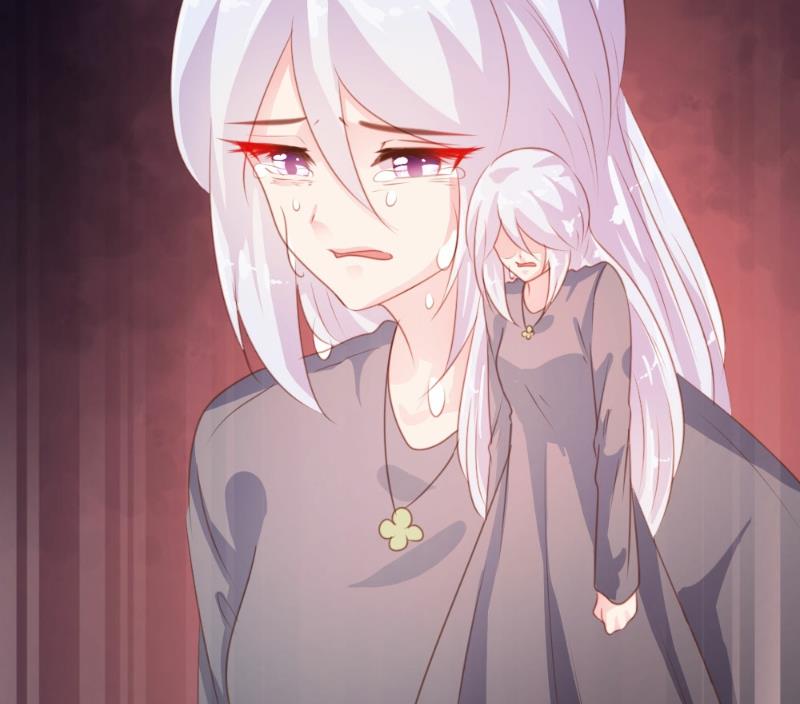 第88话(1/2)-第88话