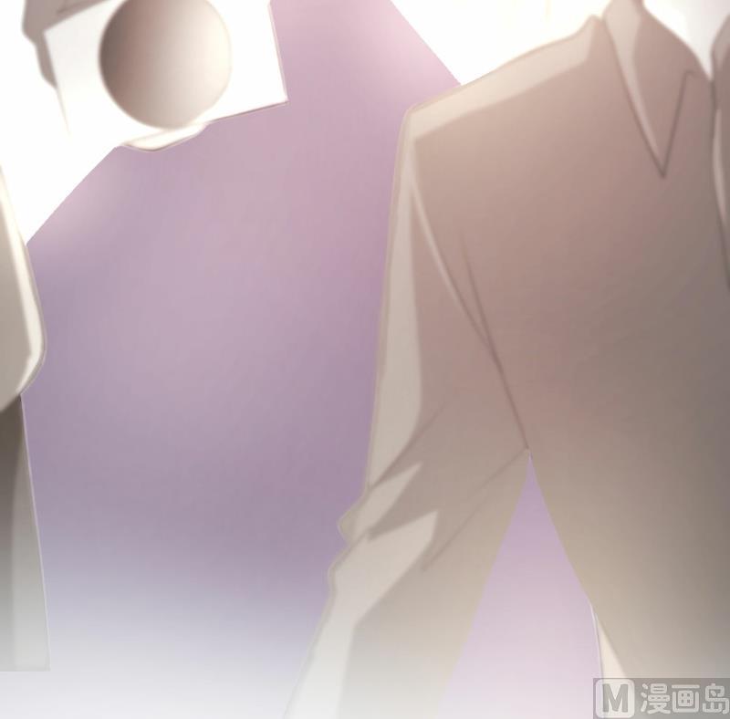 第88话(1/2)-第88话