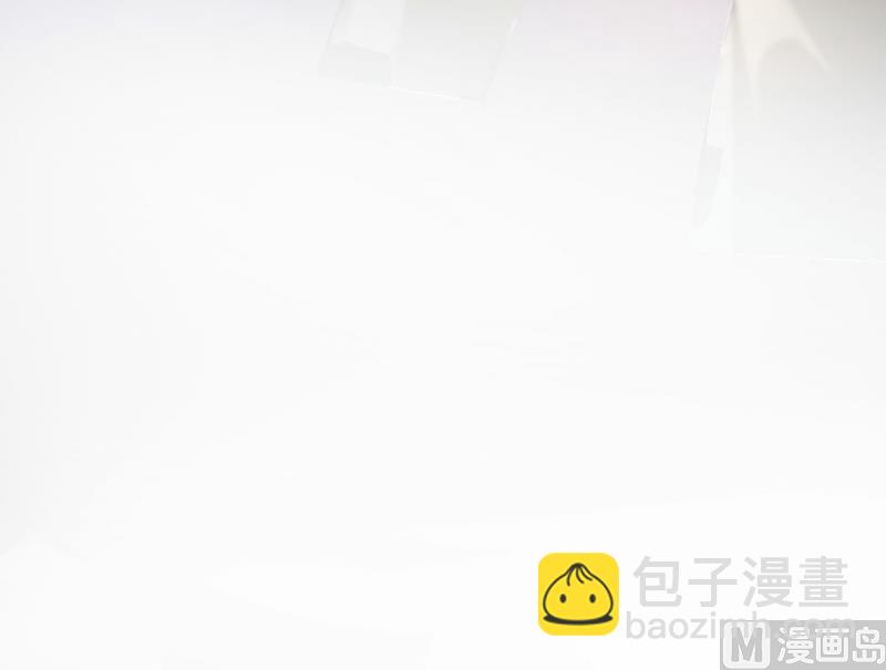 第88话(1/2)-第88话