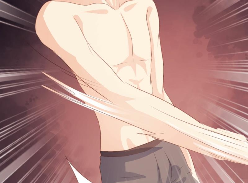 第88话(1/2)-第88话