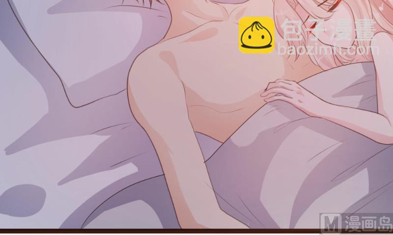 第88话(1/2)-第88话