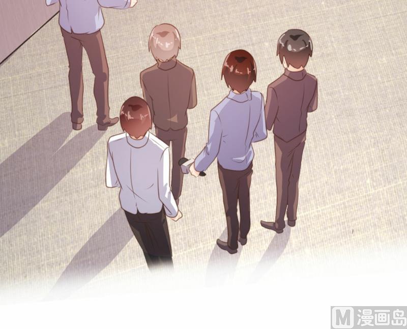 第88话(1/2)-第88话