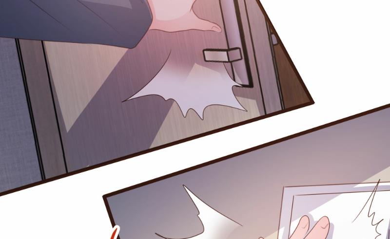 第88话(1/2)-第88话