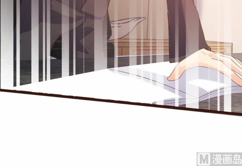 第90话(1/2)-第90话