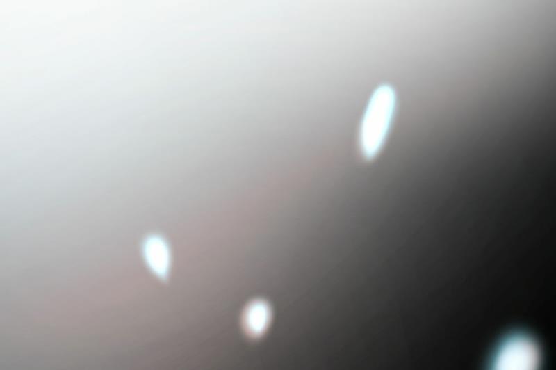 第90话(1/2)-第90话