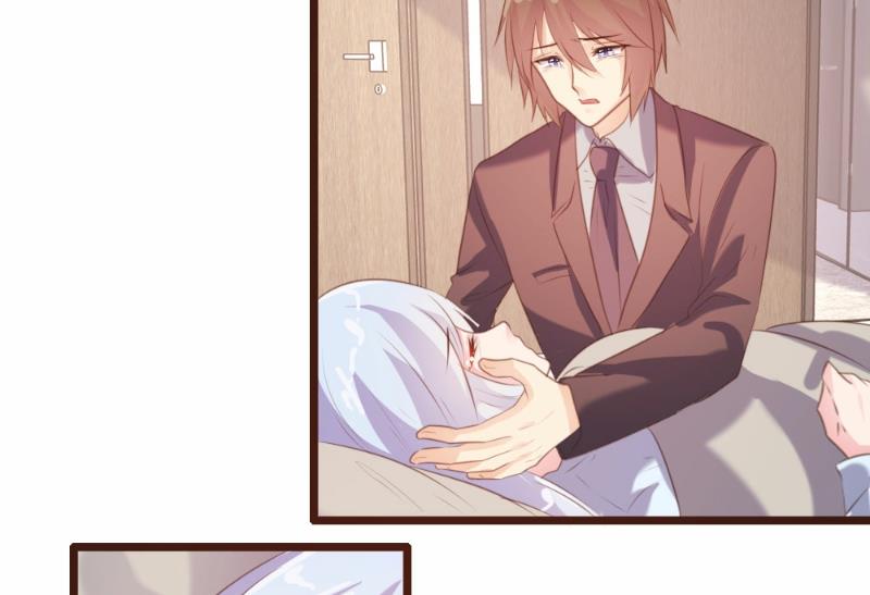 第90话(1/2)-第90话