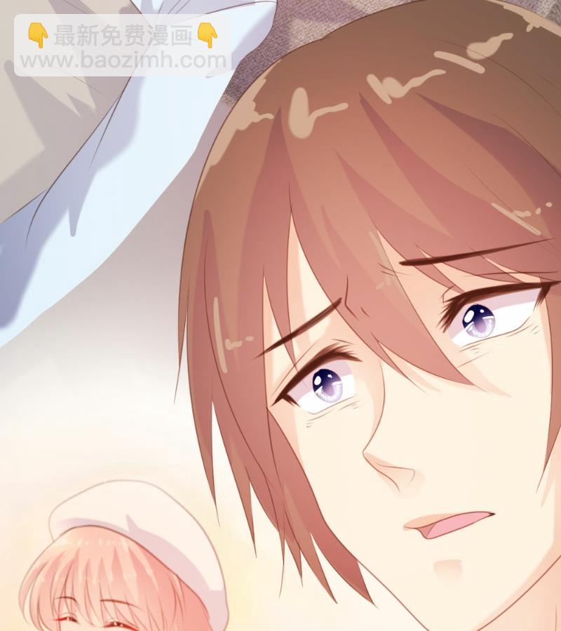 第90话(1/2)-第90话