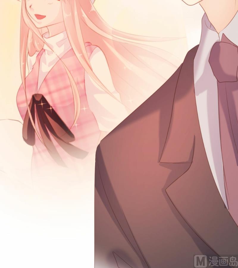 第90话(1/2)-第90话