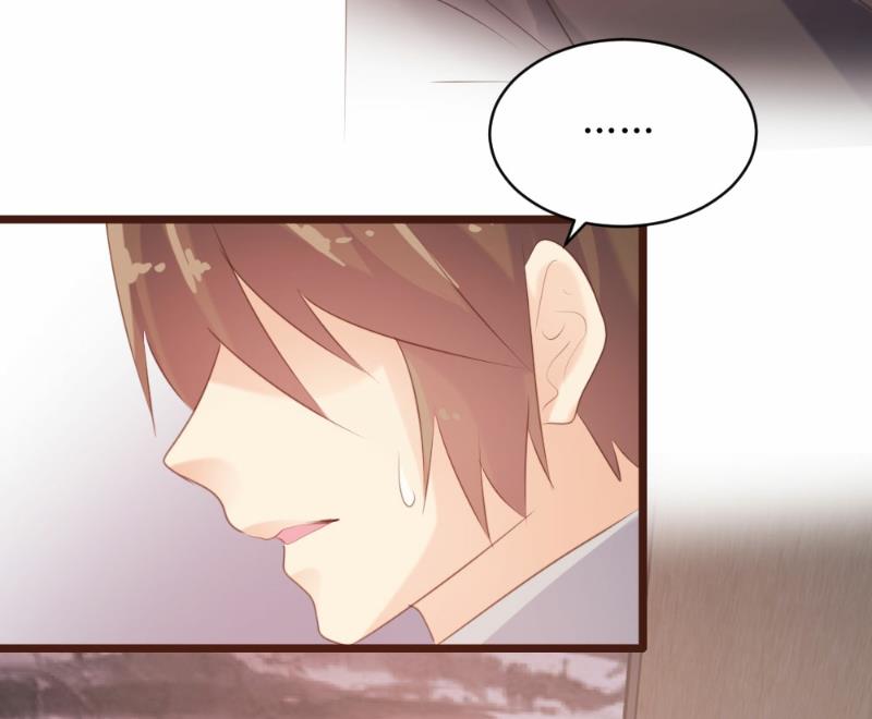 第90话(1/2)-第90话