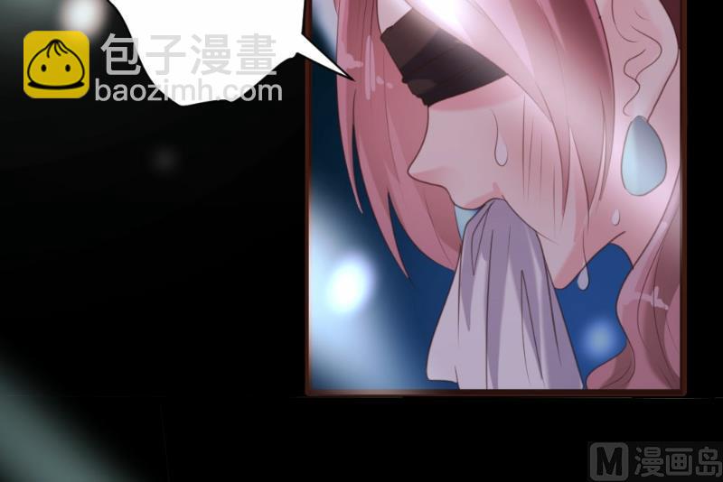 第90话(1/2)-第90话