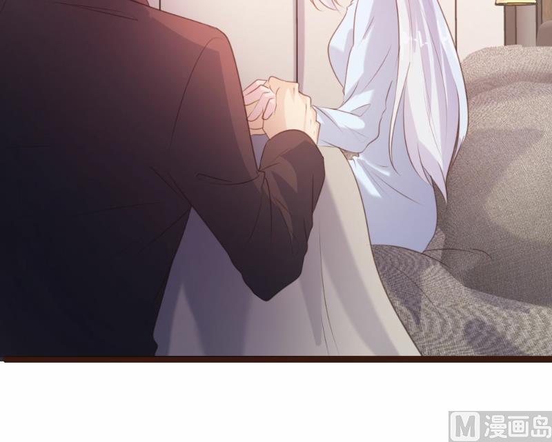 第90话(1/2)-第90话