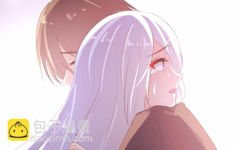 第90话(1/2)-第90话