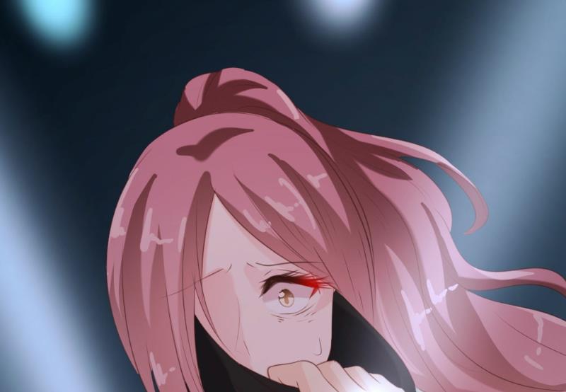 第90话(1/2)-第90话