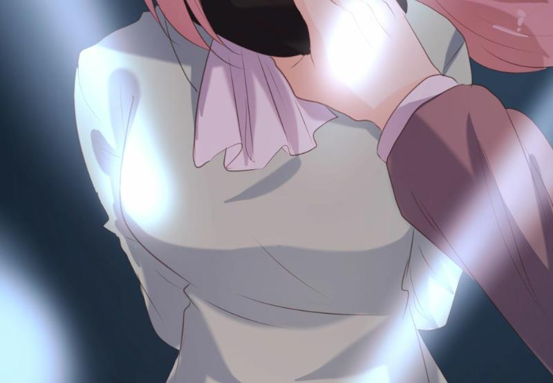 第90话(1/2)-第90话