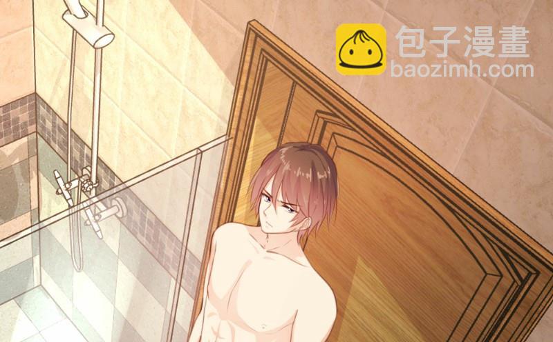 第10话(1/2)-第10话