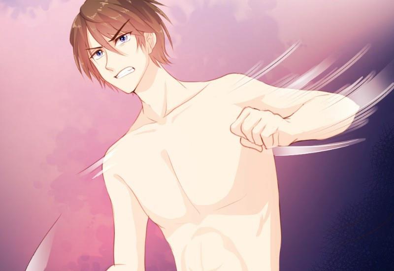 第10话(1/2)-第10话