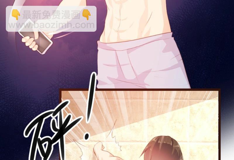 第10话(1/2)-第10话