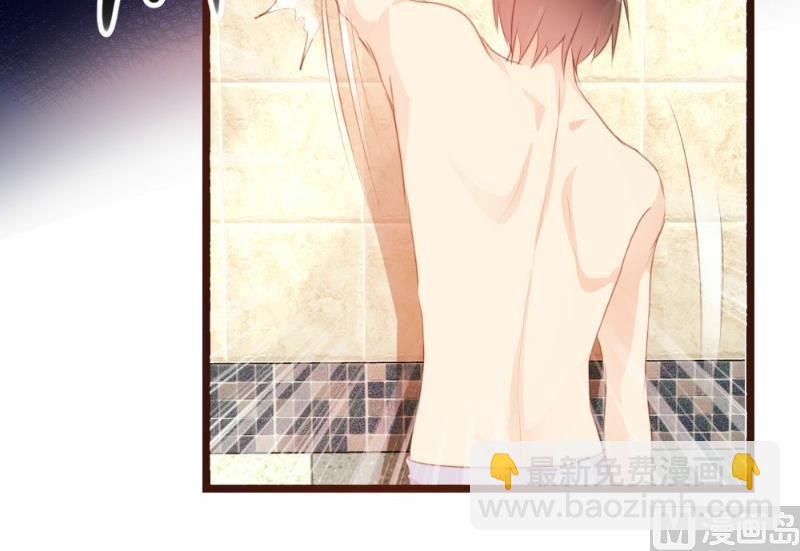 第10话(1/2)-第10话