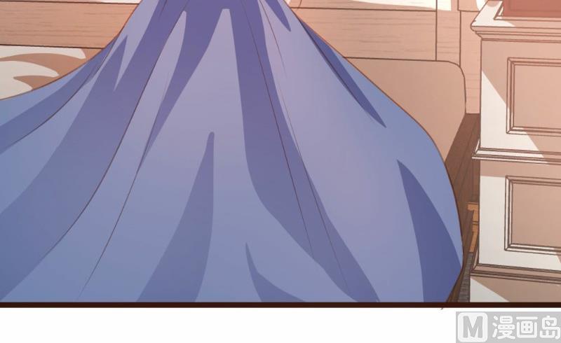 第10话(1/2)-第10话