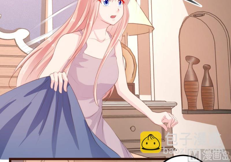 第10话(1/2)-第10话