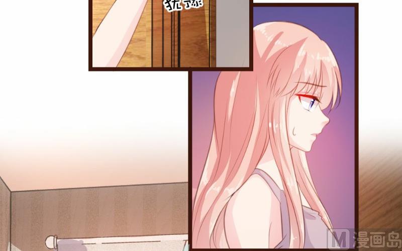 第10话(1/2)-第10话