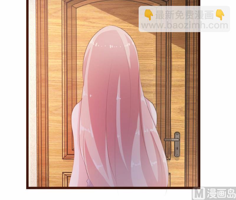 第10话(1/2)-第10话