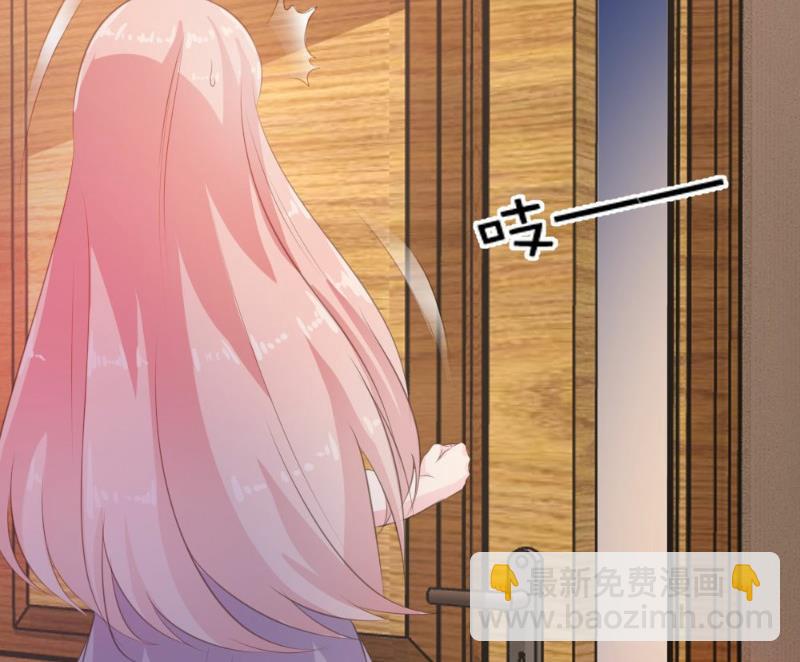 第10话(1/2)-第10话